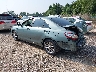 4T1BB3EK9AU****** Salvamento y Reparables 2010 Toyota Camry Hybrid en Baltimore
