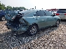 4T1BB3EK9AU****** Salvamento y Destrozados 2010 Toyota Camry Hybrid en Estado de Maryland