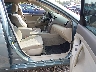 4T1BB3EK9AU****** Usados y Reparables 2010 Toyota Camry Hybrid en Estado de Maryland
