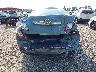 4T1BB3EK9AU****** Salvamento y Reparables 2010 Toyota Camry Hybrid en Estado de Maryland