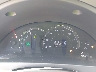 4T1BB3EK9AU****** Salvamento 2010 Toyota Camry Hybrid en Baltimore