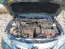 4T1BB3EK9AU****** Reparables 2010 Toyota Camry Hybrid en Baltimore