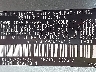 4T1BB3EK9AU****** Usados 2010 Toyota Camry Hybrid en Baltimore
