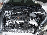 3CZRU6H7XKM****** Repairable 2019 Honda HR-V in Hartford