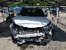 3CZRU6H7XKM****** Used 2019 Honda HR-V in Connecticut State