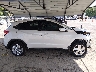 3CZRU6H7XKM****** Repairable 2019 Honda HR-V in Connecticut State