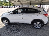 3CZRU6H7XKM****** Salvage 2019 Honda HR-V