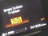 3CZRU6H7XKM****** Wrecked 2019 Honda HR-V