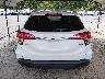3CZRU6H7XKM****** Used 2019 Honda HR-V