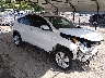 3CZRU6H7XKM****** Salvage and Wrecked 2019 Honda HR-V in Hartford