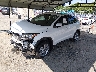 3CZRU6H7XKM****** Used and Repairable 2019 Honda HR-V in Hartford