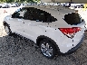 3CZRU6H7XKM****** Salvage and Repairable 2019 Honda HR-V in Hartford