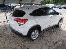 3CZRU6H7XKM****** Salvage and Wrecked 2019 Honda HR-V in Connecticut State