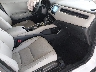 3CZRU6H7XKM****** Used and Repairable 2019 Honda HR-V in Connecticut State