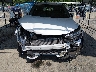 3CZRU6H7XKM****** Salvage and Repairable 2019 Honda HR-V in Connecticut State