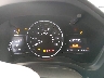 3CZRU6H7XKM****** Salvage 2019 Honda HR-V in Hartford
