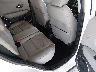 3CZRU6H7XKM****** Wrecked 2019 Honda HR-V in Hartford