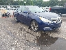 5NPEC4AB6CH****** Salvage and Wrecked 2012 Hyundai Sonata in Lake City