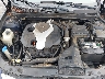 5NPEC4AB6CH****** Repairable 2012 Hyundai Sonata in Lake City