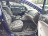 5NPEC4AB6CH****** Used and Repairable 2012 Hyundai Sonata in Georgia State