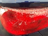5NPEC4AB6CH****** Salvage and Repairable 2012 Hyundai Sonata in Georgia State