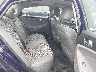 5NPEC4AB6CH****** Wrecked 2012 Hyundai Sonata in Lake City