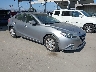 3MZBM1U76FM****** Salvamento y Destrozados 2015 Mazda 3 en North Hollywood