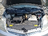JTDKB20UX83****** Reparables 2008 Toyota Prius en Northern Virginia