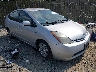 JTDKB20UX83****** Salvamento y Destrozados 2008 Toyota Prius en Northern Virginia