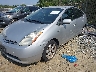 JTDKB20UX83****** Usados y Reparables 2008 Toyota Prius en Northern Virginia