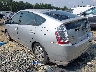 JTDKB20UX83****** Salvamento y Reparables 2008 Toyota Prius en Northern Virginia