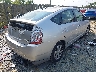 JTDKB20UX83****** Salvamento y Destrozados 2008 Toyota Prius en Estado de Virginia