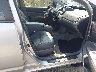 JTDKB20UX83****** Usados y Reparables 2008 Toyota Prius en Estado de Virginia