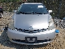 JTDKB20UX83****** Salvamento y Reparables 2008 Toyota Prius en Estado de Virginia