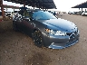 JTHBK1GG0D2****** Salvage and Wrecked 2013 Lexus ES in Phoenix