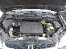2C4RDGCG8HR****** Reparables 2017 Dodge Grand Caravan en Fort Wayne