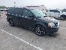 2C4RDGCG8HR****** Salvamento y Destrozados 2017 Dodge Grand Caravan en Fort Wayne