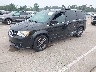 2C4RDGCG8HR****** Usados y Reparables 2017 Dodge Grand Caravan en Fort Wayne