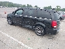 2C4RDGCG8HR****** Salvamento y Reparables 2017 Dodge Grand Caravan en Fort Wayne