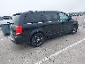 2C4RDGCG8HR****** Salvamento y Destrozados 2017 Dodge Grand Caravan en Estado de Indiana