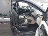 2C4RDGCG8HR****** Usados y Reparables 2017 Dodge Grand Caravan en Estado de Indiana