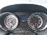 2C4RDGCG8HR****** Salvamento 2017 Dodge Grand Caravan en Fort Wayne