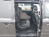 2C4RDGCG8HR****** Destrozados 2017 Dodge Grand Caravan en Fort Wayne