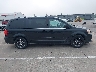 2C4RDGCG8HR****** Usados 2017 Dodge Grand Caravan en Estado de Indiana