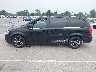 2C4RDGCG8HR****** Reparables 2017 Dodge Grand Caravan en Estado de Indiana