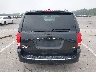 2C4RDGCG8HR****** Destrozados 2017 Dodge Grand Caravan