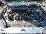 3FA6P0H77HR****** Repairable 2017 Ford Fusion in Jackson