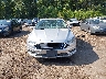 3FA6P0H77HR****** Wrecked 2017 Ford Fusion in Mississippi State