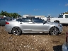 3FA6P0H77HR****** Used 2017 Ford Fusion in Mississippi State