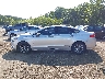 3FA6P0H77HR****** Repairable 2017 Ford Fusion in Mississippi State